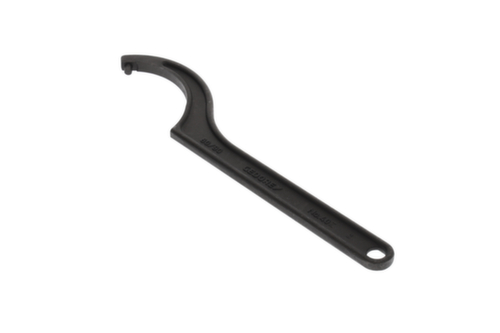 GEDORE 40 Z 80-90 Chiave a gancio