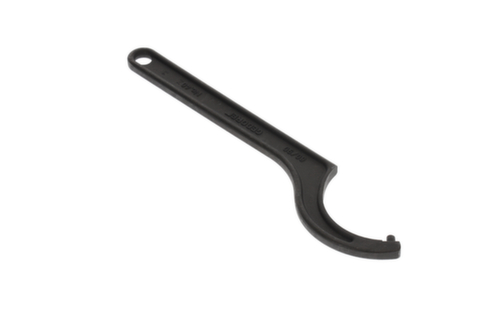 GEDORE 40 Z 80-90 Chiave a gancio