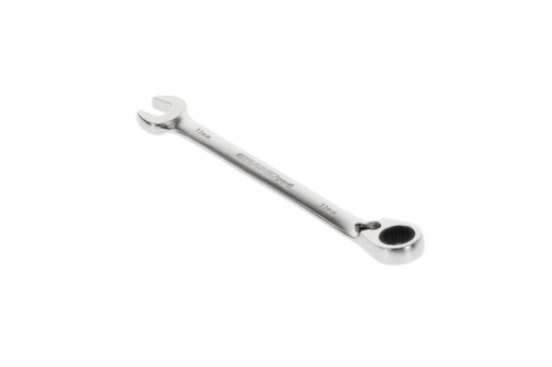 R07200110 Chiave combinata destra/sinistra SW11 mm 167 mm