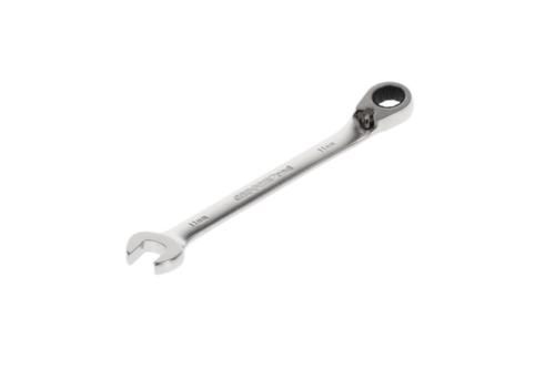R07200110 Chiave combinata destra/sinistra SW11 mm 167 mm