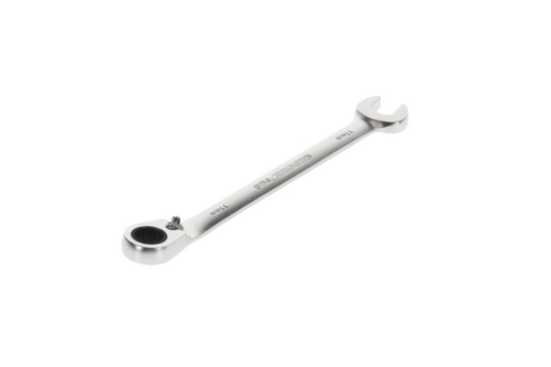 R07200110 Chiave combinata destra/sinistra SW11 mm 167 mm