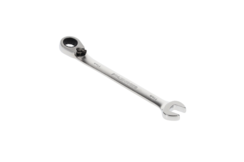 R07200110 Chiave combinata destra/sinistra SW11 mm 167 mm