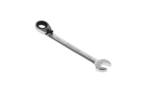 GEDORE RED R07200160 Chiave combinata destra/sinistra SW16 mm 215 mm