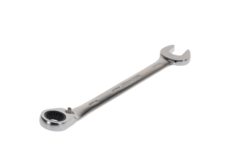 GEDORE RED R07200180 Chiave combinata destra/sinistra SW18 mm 238 mm