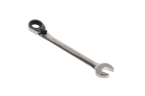 GEDORE RED R07200180 Chiave combinata destra/sinistra SW18 mm 238 mm