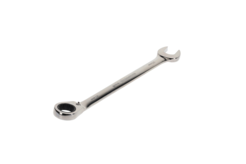 R07200320 Chiave combinata destra/sinistra SW32 mm 425 mm