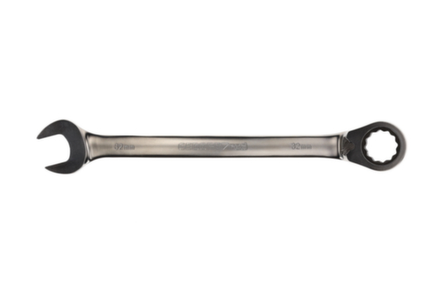 R07200320 Chiave combinata destra/sinistra SW32 mm 425 mm