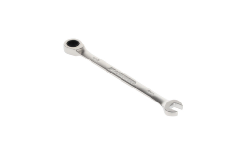R07100080 Chiave combinata SW8 mm 136 mm