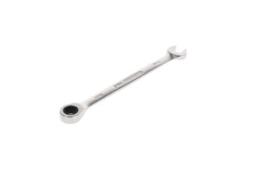 R07100080 Chiave combinata SW8 mm 136 mm