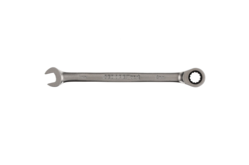 R07100080 Chiave combinata SW8 mm 136 mm