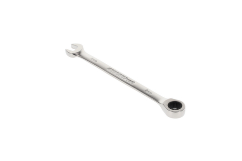 R07100080 Chiave combinata SW8 mm 136 mm