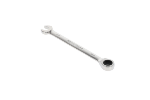 R07100090 Chiave combinata SW9 mm 143 mm