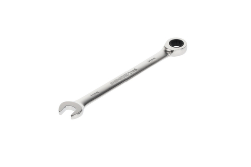 R07100110 Chiave combinata SW11 mm 168 mm