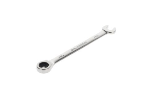 R07100110 Chiave combinata SW11 mm 168 mm