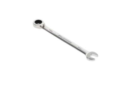 R07100110 Chiave combinata SW11 mm 168 mm