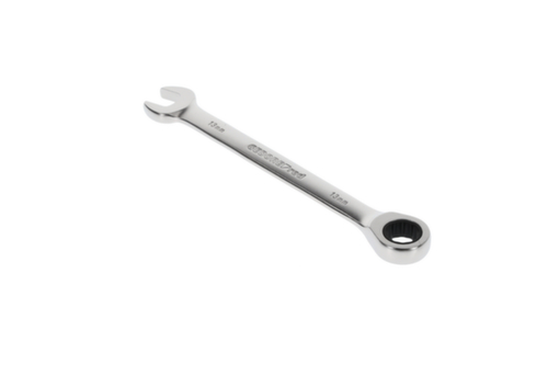 GEDORE R07100130 Chiave combinata a cricchetto SW13 mm 180 mm