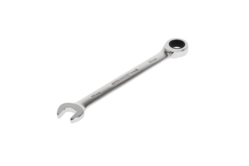 GEDORE R07100130 Chiave combinata a cricchetto SW13 mm 180 mm