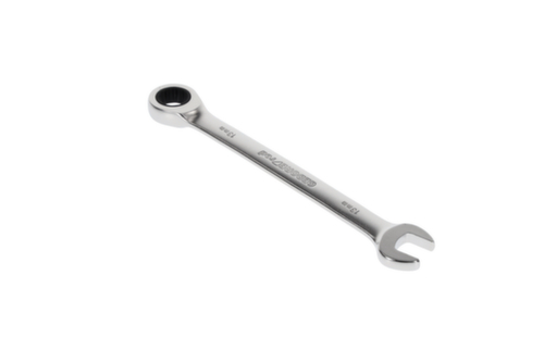 GEDORE R07100130 Chiave combinata a cricchetto SW13 mm 180 mm