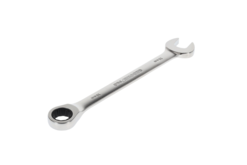 R07100180 Chiave combinata SW18 mm 239 mm