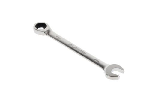 R07100180 Chiave combinata SW18 mm 239 mm