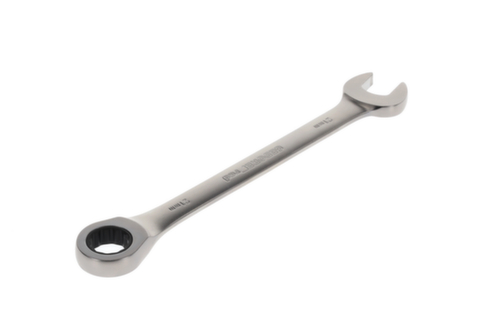 GEDORE RED R07100210 Chiave combinata SW21 mm 285 mm