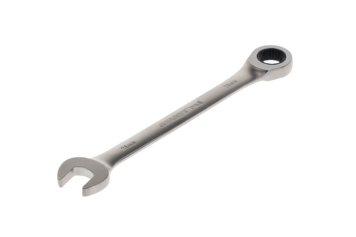 GEDORE RED R07100210 Chiave combinata SW21 mm 285 mm