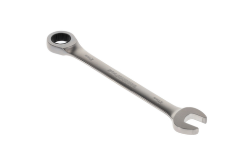 GEDORE RED R07100210 Chiave combinata SW21 mm 285 mm