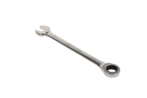 GEDORE RED R07100300 Chiave combinata SW30 mm 425 mm