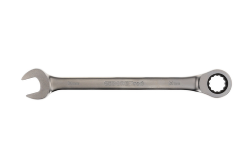 GEDORE RED R07100300 Chiave combinata SW30 mm 425 mm