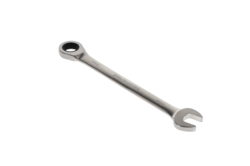 GEDORE RED R07100300 Chiave combinata SW30 mm 425 mm