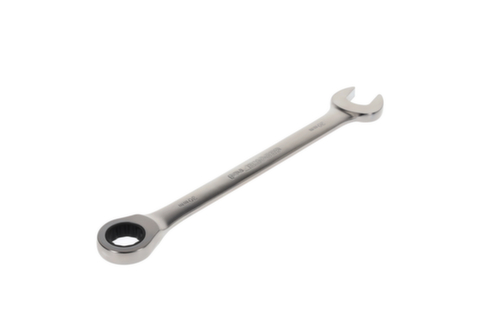 GEDORE RED R07100300 Chiave combinata SW30 mm 425 mm