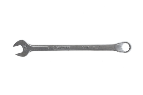 1 B 8 Chiave combinata profilo UD 8 mm