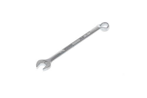 1 B 8 Chiave combinata profilo UD 8 mm