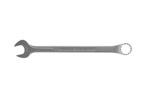 1 B 20 Chiave combinata profilo UD 20 mm