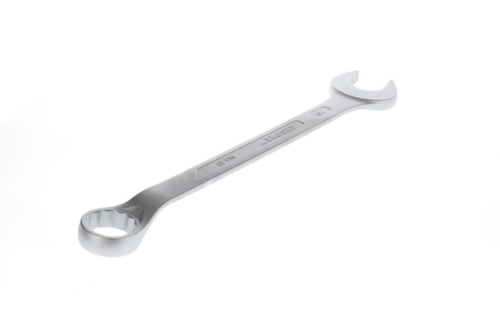 1 B 70 Chiave combinata a 12 tagli 70 mm