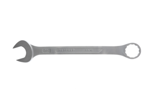 1 B 70 Chiave combinata a 12 tagli 70 mm