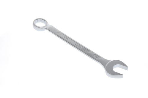 1 B 70 Chiave combinata a 12 tagli 70 mm