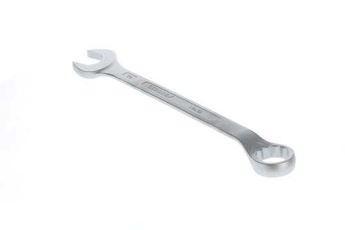 1 B 70 Chiave combinata a 12 tagli 70 mm