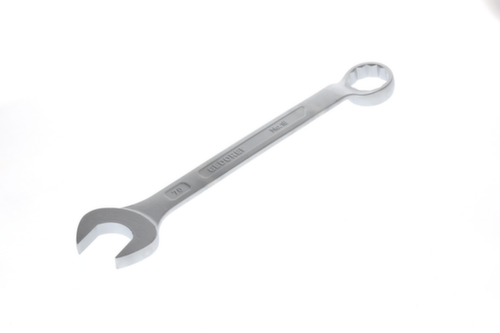 1 B 70 Chiave combinata a 12 tagli 70 mm