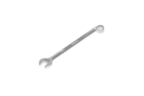 1 B 5/16AF Chiave combinata profilo UD 5/16"