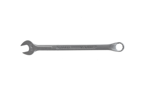 1 B 5/16AF Chiave combinata profilo UD 5/16"