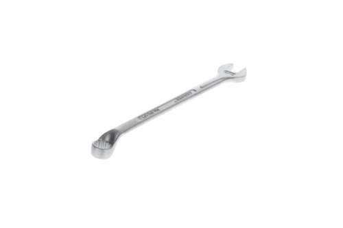 1 B 5/16AF Chiave combinata profilo UD 5/16"