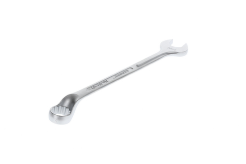 1 B 1.5/16AF Chiave combinata Profilo UD 1.5/16"