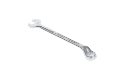 1 B 1.5/16AF Chiave combinata Profilo UD 1.5/16"
