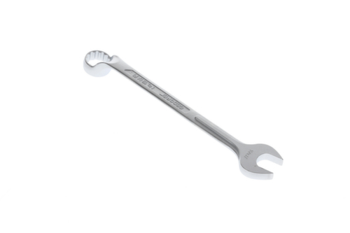 1 B 1.5/16AF Chiave combinata Profilo UD 1.5/16"