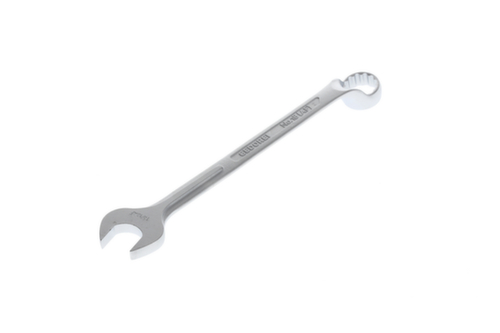 1 B 1.5/16AF Chiave combinata Profilo UD 1.5/16"