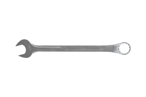 1 B 1.5/16AF Chiave combinata Profilo UD 1.5/16"