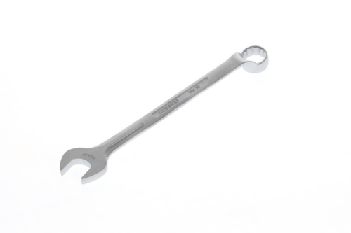 1 B 1.3/8AF Chiave combinata a 12 punte da 1.3/8"