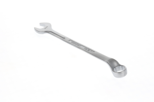 1 B 1.3/8AF Chiave combinata a 12 punte da 1.3/8"