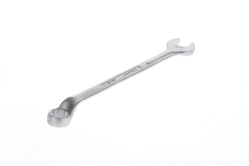 1 B 1.3/8AF Chiave combinata a 12 punte da 1.3/8"